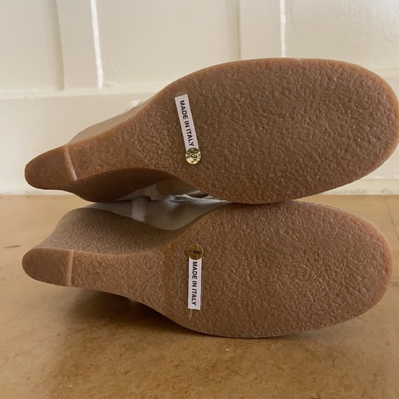 NWOT - Picture 4 of 5